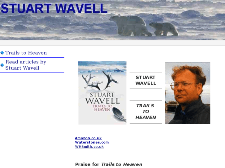 www.stuartwavell.com