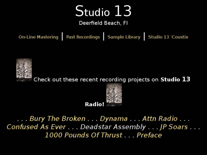 www.studio13.com