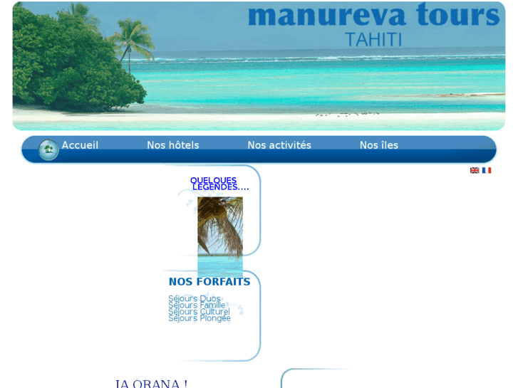 www.tahiti-travel.net