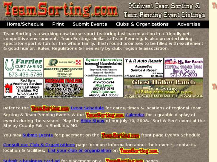 www.teamsorting.com