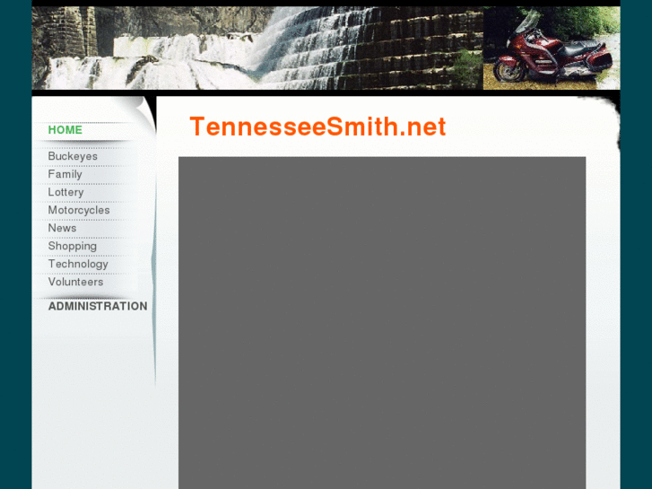 www.tennesseesmith.net