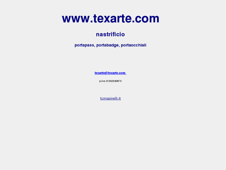 www.texarte.com