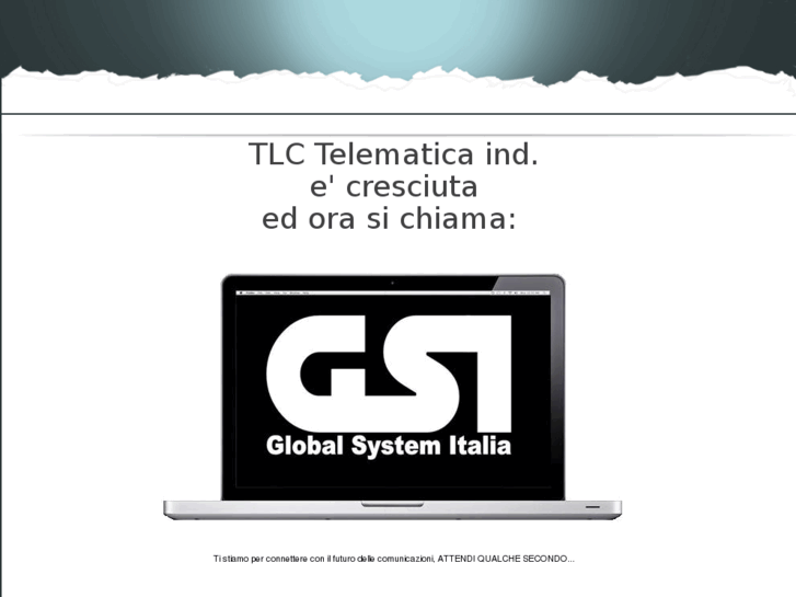 www.tlctelematica.com