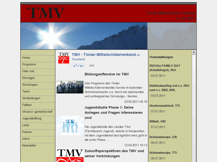 www.tmv.or.at