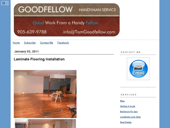 www.tomgoodfellow.com