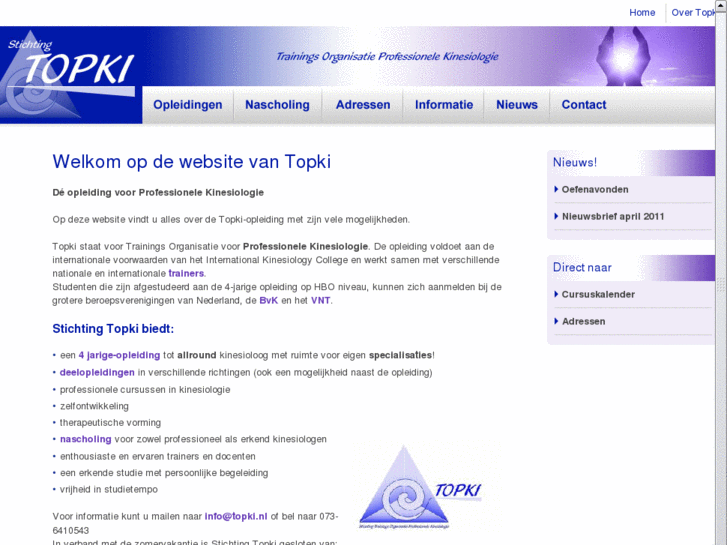 www.topki.nl