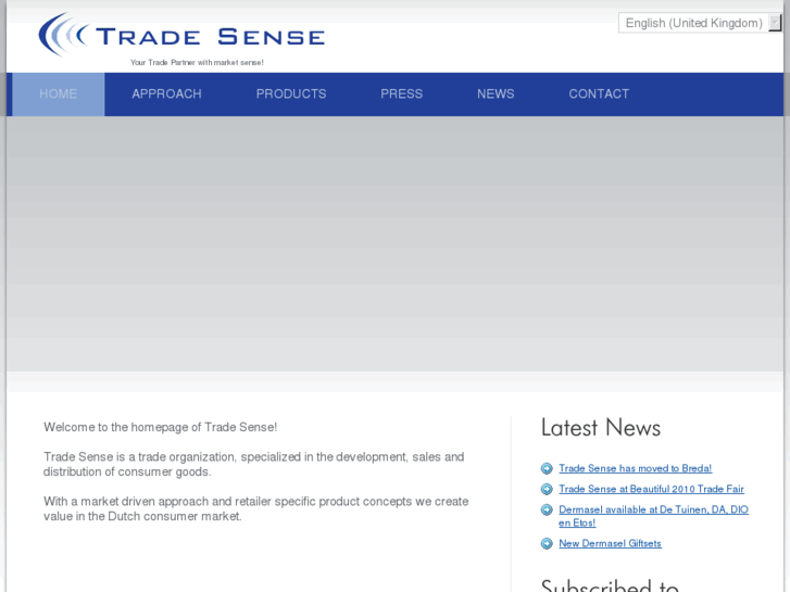 www.trade-sense.com