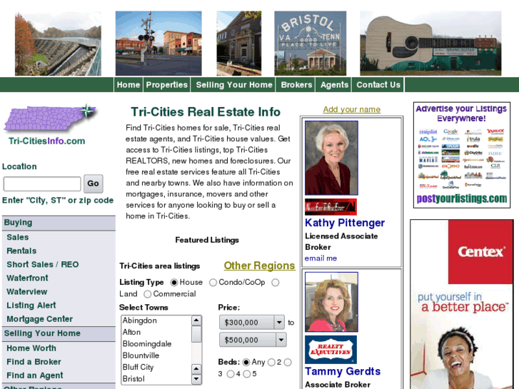 www.tri-citiesinfo.com
