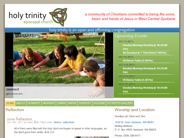 www.trinityspokane.org