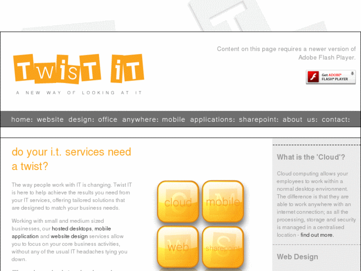 www.twist-it.co.uk