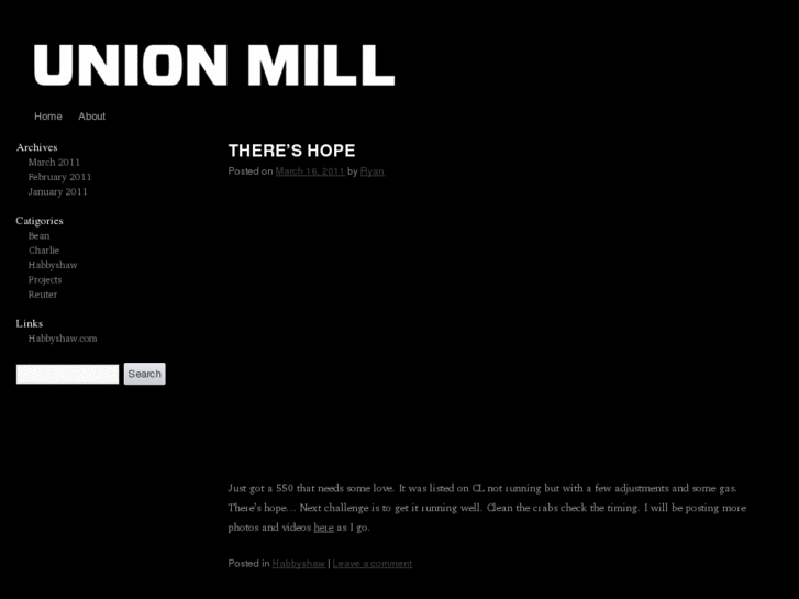 www.union-mill.com