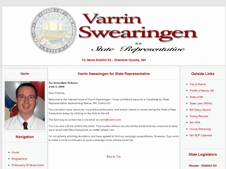 www.varrin.com