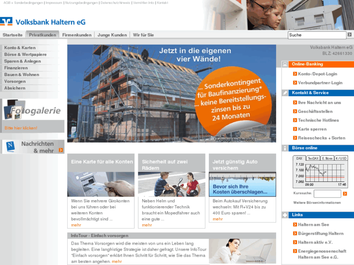 www.vb-haltern.com