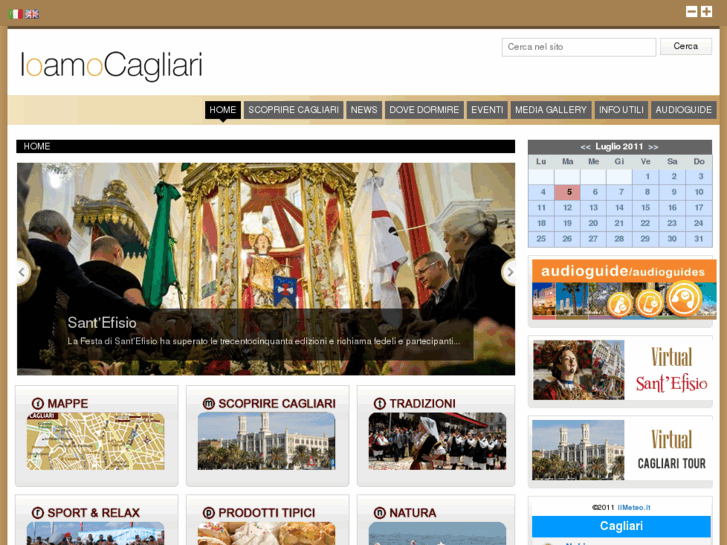 www.visit-cagliari.it