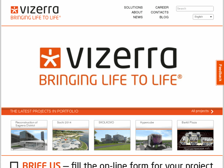 www.vizerra.com