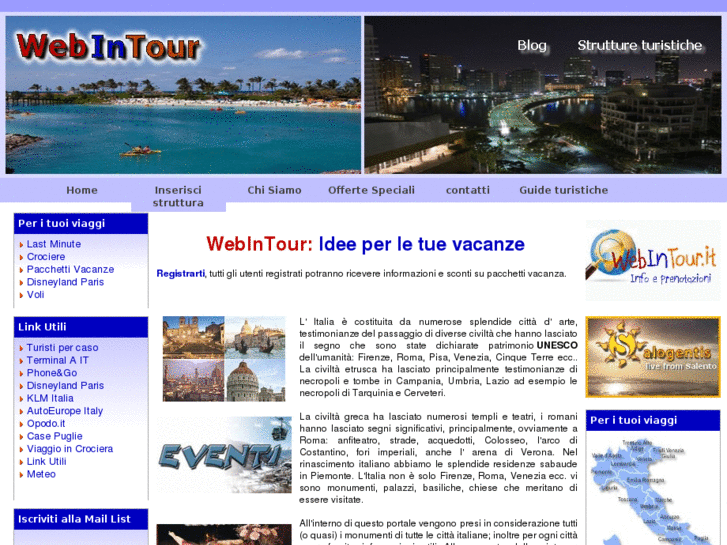 www.webintour.com