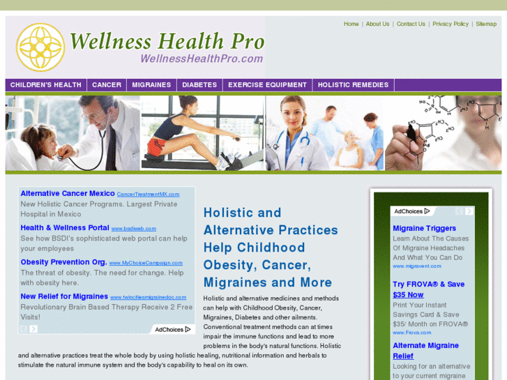 www.wellnesshealthpro.com