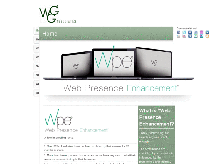 www.wgg-associates.com