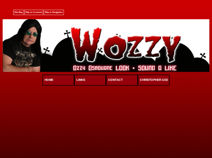 www.wozzyrocks.com