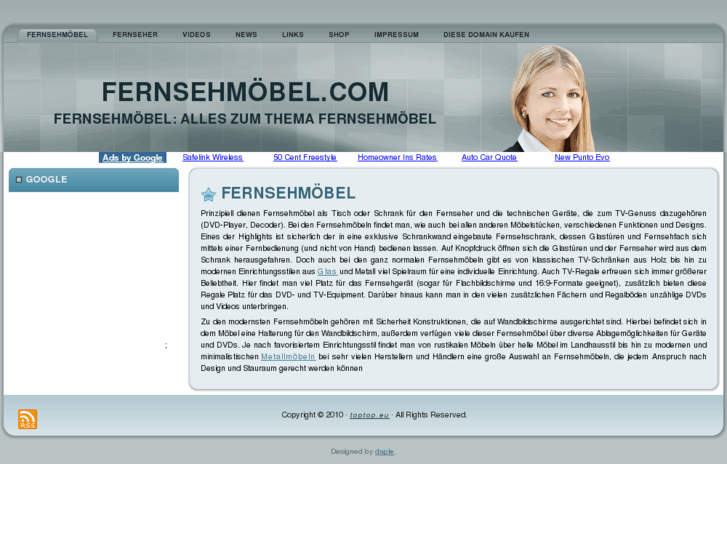 www.xn--fernsehmbel-yfb.com