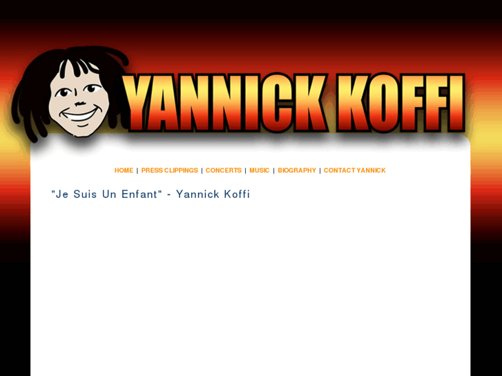 www.yannickkoffi.com