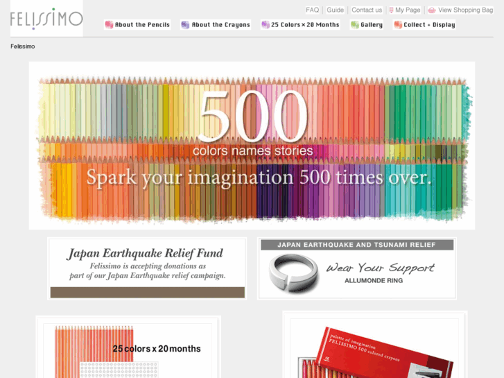 www.500pencils.com