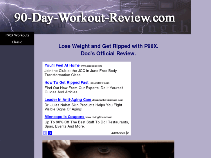 www.90-day-workout-review.com