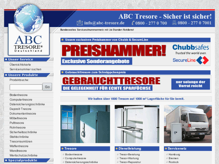 www.abctresore.info