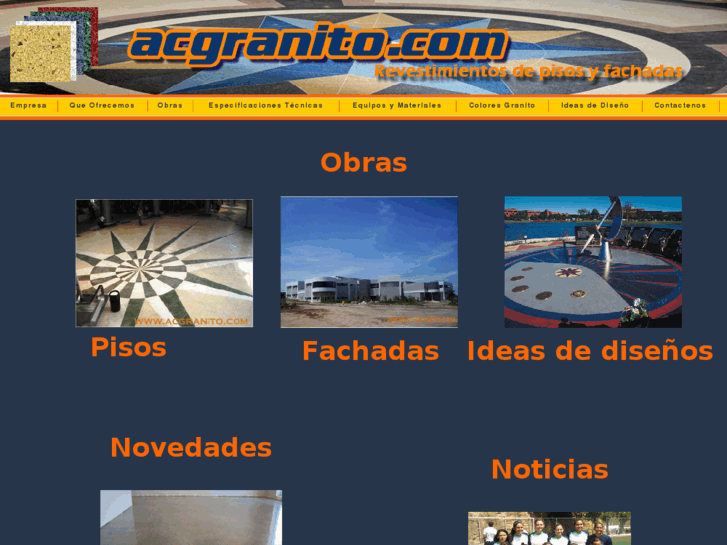 www.acgranito.com