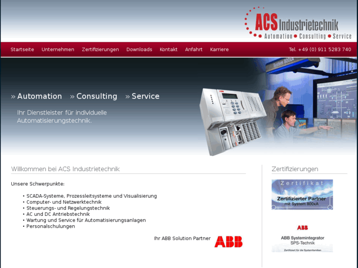 www.acs-industrietechnik.com