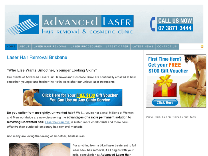 www.advancedlaser.net.au