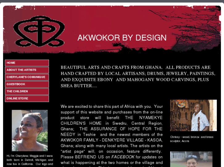 www.akwokorbydesign.com