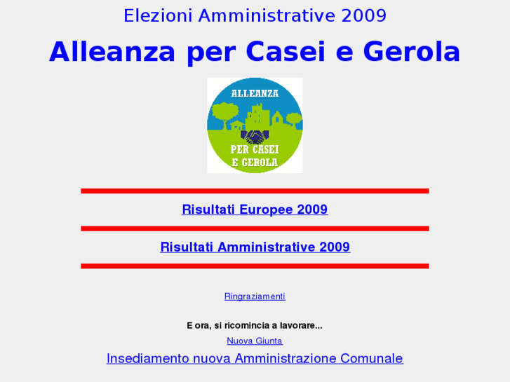 www.alleanzapercaseiegerola.org