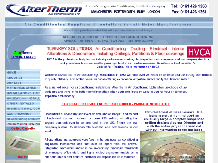 www.altertherm.com