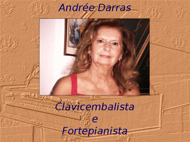 www.andreedarras.net