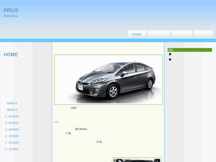 www.anji-foundry.com