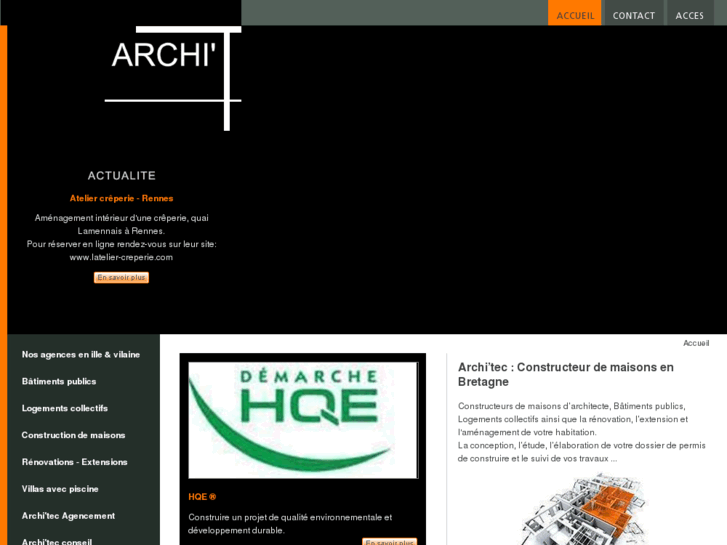 www.archi-tec.net