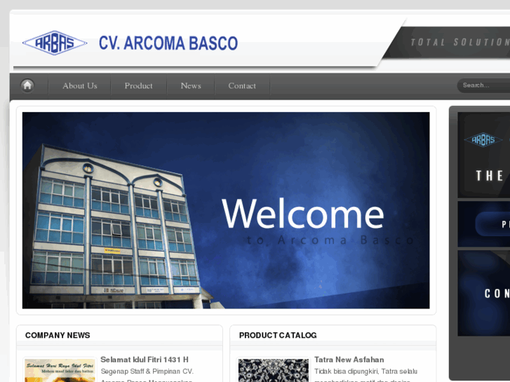 www.arcomabasco.com