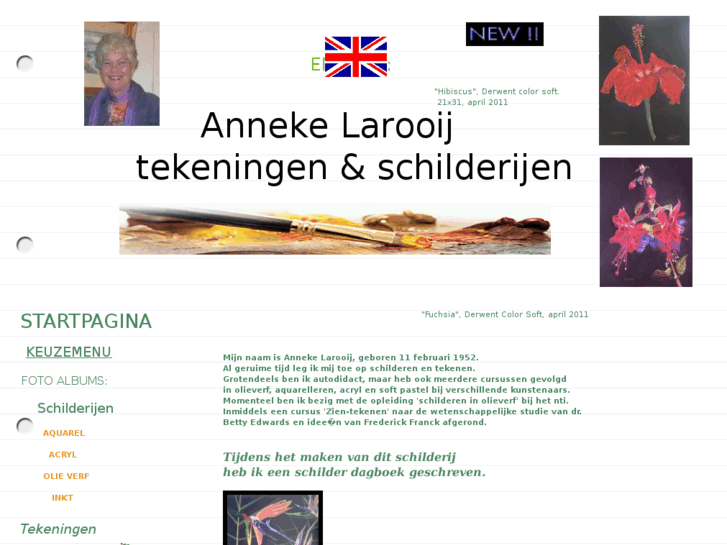 www.artlarooij.com