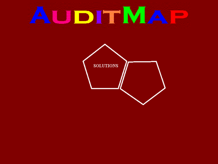 www.auditmap.com