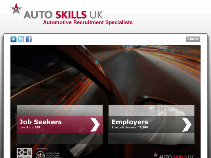 www.autoskills-uk.com