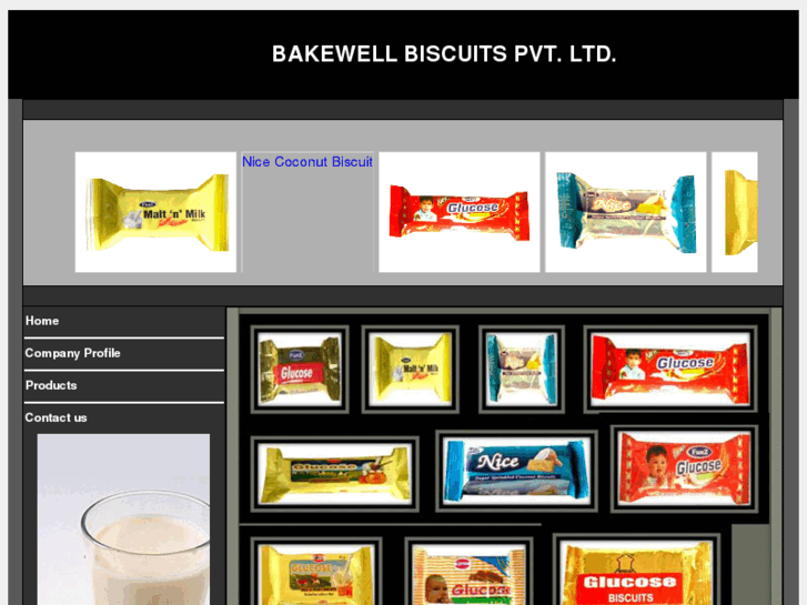 www.bakewellbiscuits.com