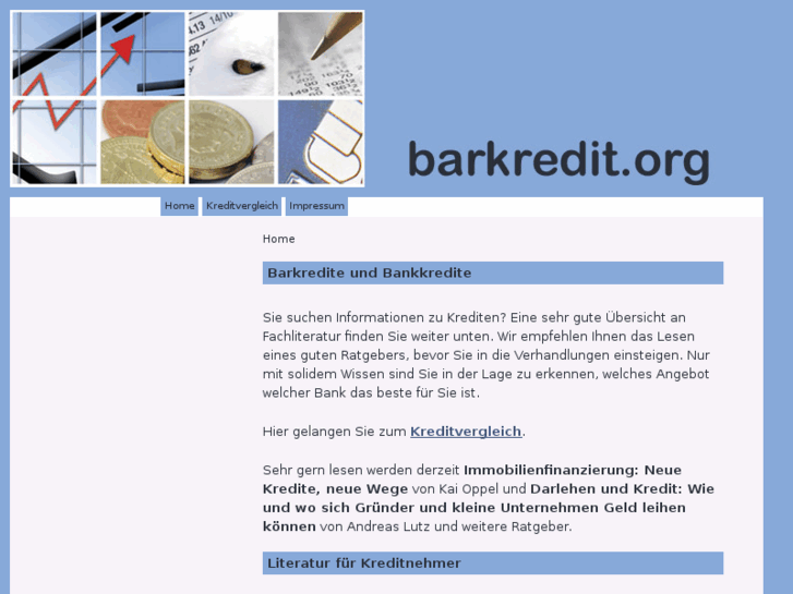 www.barkredit.org