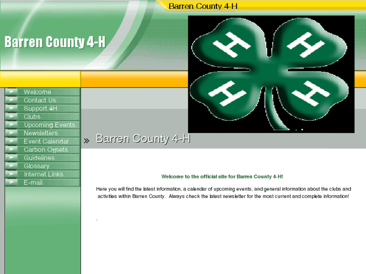 www.barrencounty4h.org