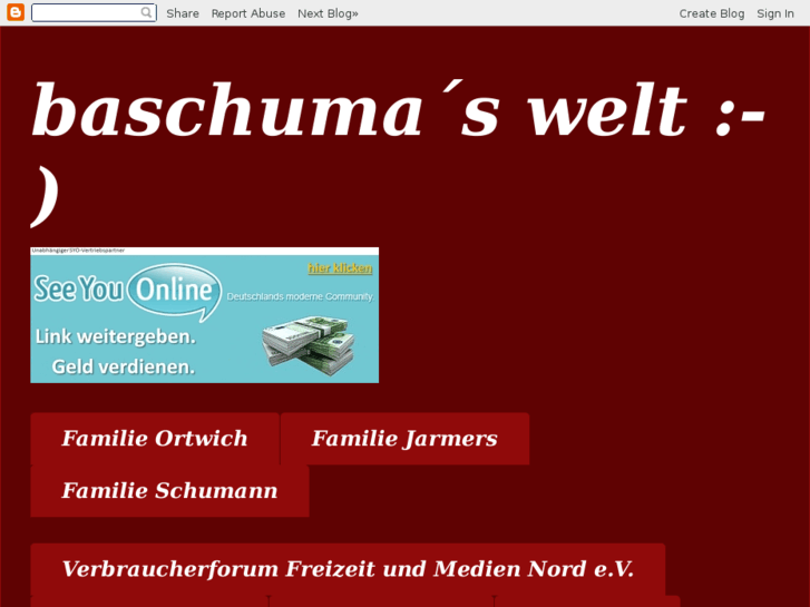 www.baschuma.com