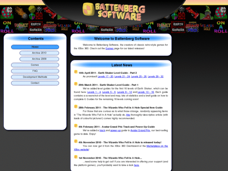 www.battenbergsoftware.com