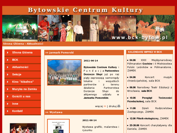 www.bck-bytow.pl