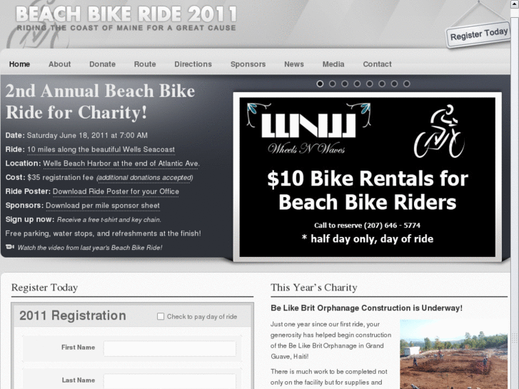 www.beachbikeride.org