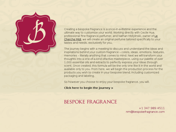 www.bespoke-fragrance.com