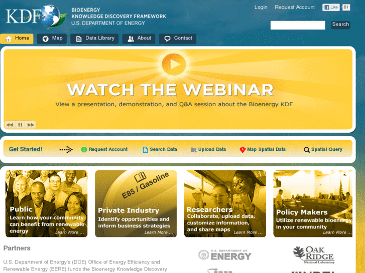 www.bioenergykdf.net